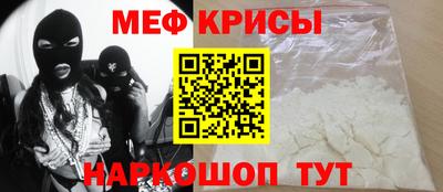не бодяженный Малоярославец
