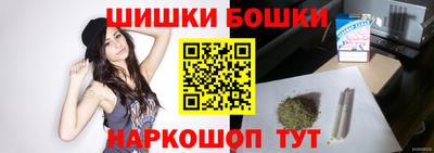 не бодяженный Малоярославец