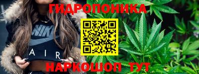 не бодяженный Малоярославец