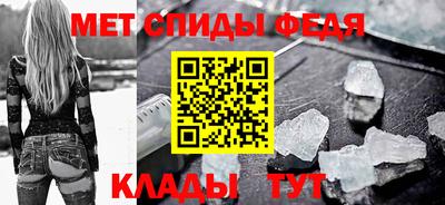 не бодяженный Малоярославец