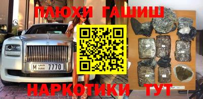 не бодяженный Малоярославец